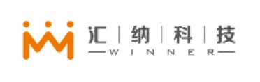 匯納科技股份有限公司